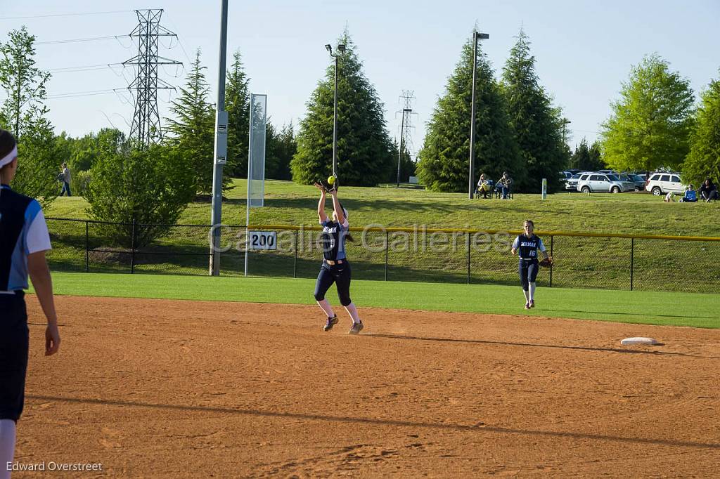 Softball vs Byrnes Senior 181.jpg